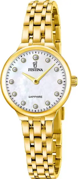Festina F20745/1