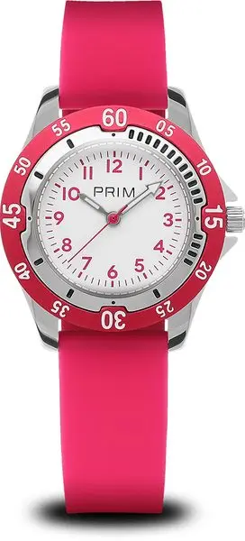 PRIMky Klaun Sport 2025 W05P.13257.A