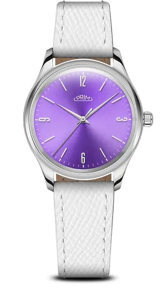 PRIM Linea Color Esence 36 Q W02P.13270.B