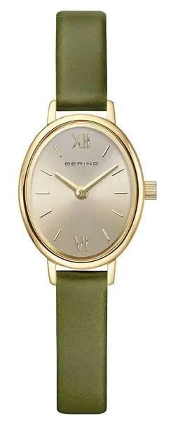 Bering Classic 11020-833