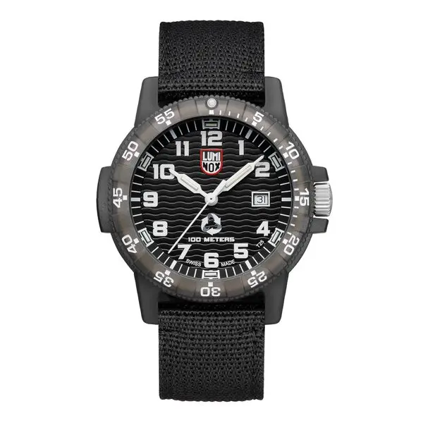 Luminox XS.0321.ECO
