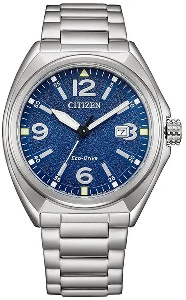 Citizen AW1571-76L