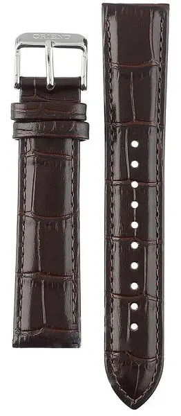 Řemínek Orient UL020015J0 (pro modely RA-AX00, RA-AC00)