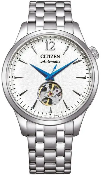Citizen NH9131-73A