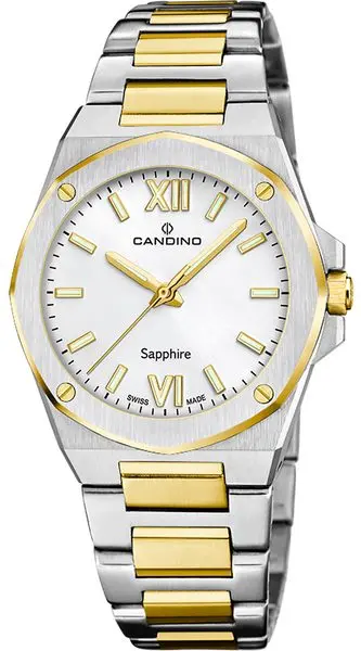 Candino C4776/1