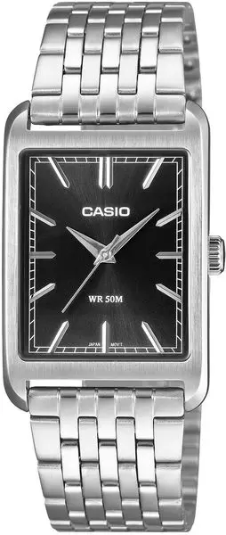 CASIO MTP-B215D-1AVER