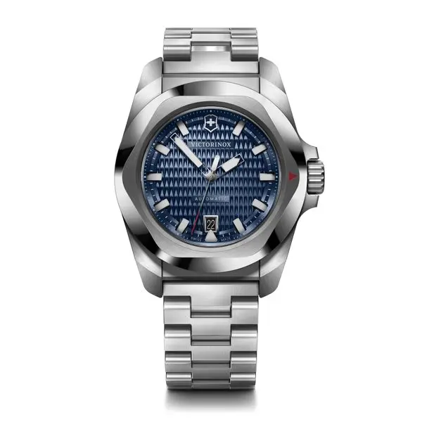 Victorinox 242020