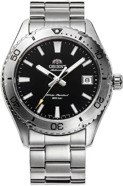 Orient RA-AC0Q01B30B