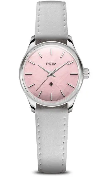 PRIM Lux L03P.18067.D
