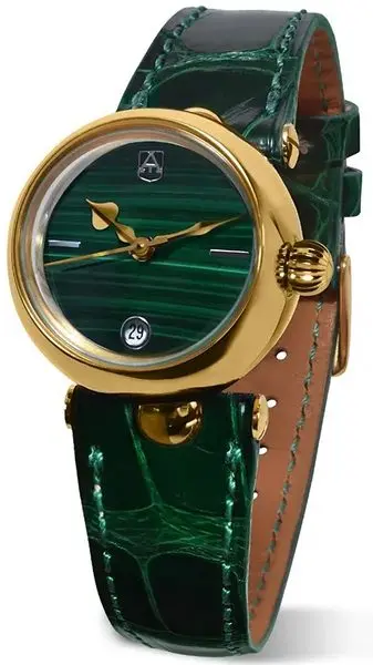 Alexander Shorokhoff Shar AS.SH05-5 -