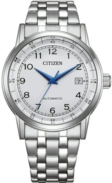 Citizen Automatic NJ0210-56A