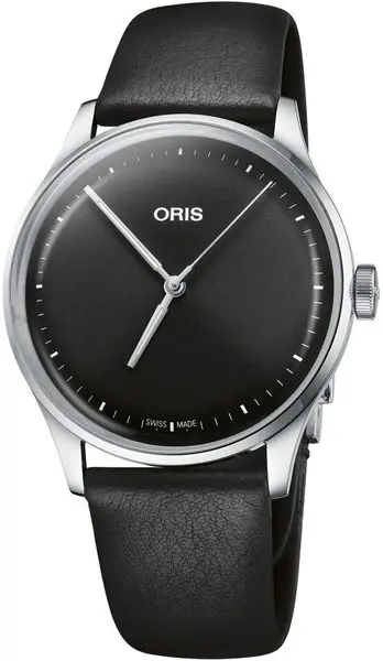 Oris Artelier S 01 733 7762 4054-07 5 20 69FC
