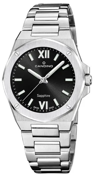 Candino Lady Elegance C4775/5