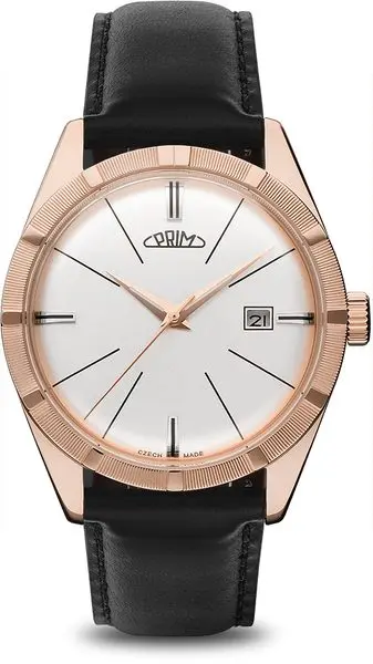 PRIM Repre W01C.13170.L