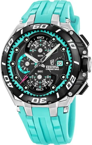 Festina F20755/7