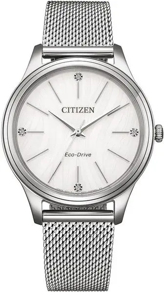 Citizen EM1220-82A