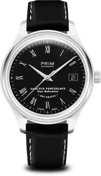PRIM SVATOVÁCLAVSKÉ 40 A 73-053-326-00-1
