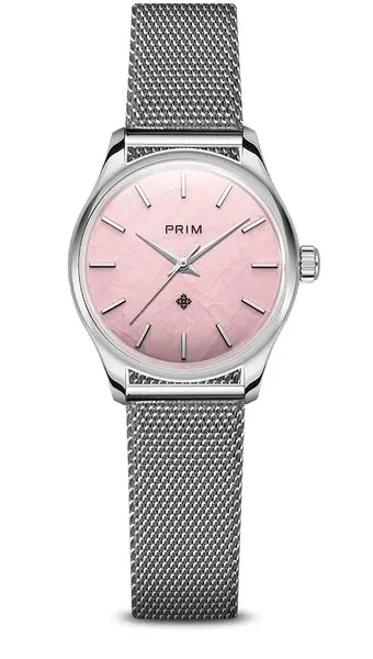 PRIM Lux L03P.18067.F