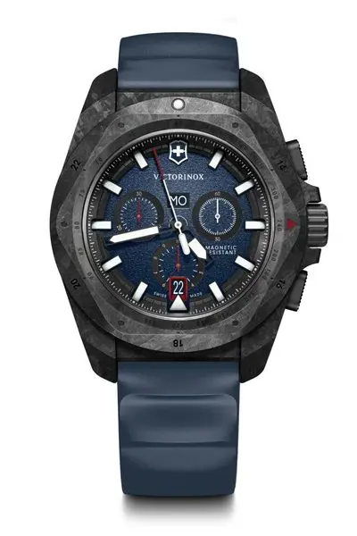 Victorinox I.N.O.X. Chrono 242082