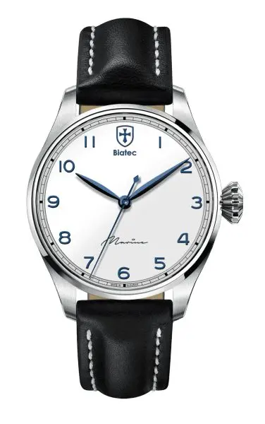 Biatec Marine 03 N