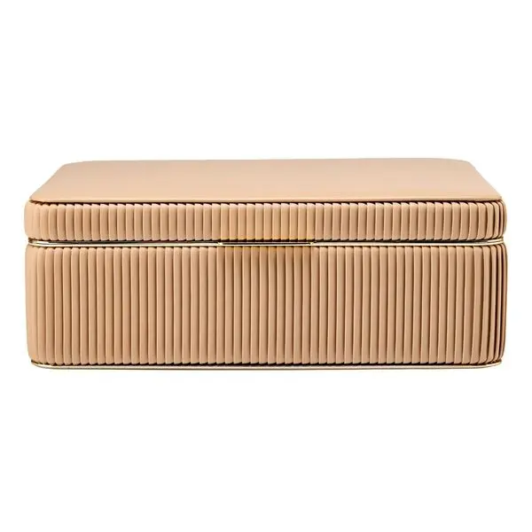 Pouzdro na šperky Wolf Bella Large 781229
