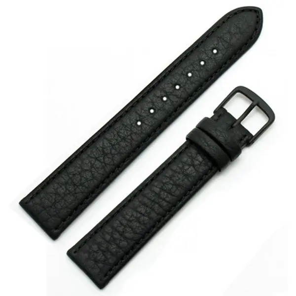 Řemínek Di-Modell Sport Wapro 1675-10 -