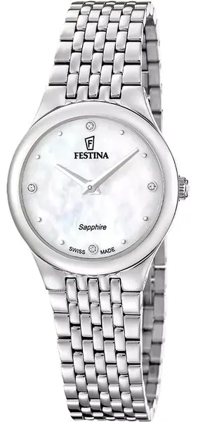 Festina F20096/1