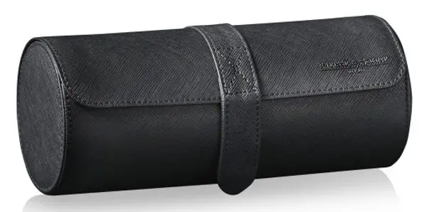 Heisse & Söhne Pouzdro Rondo 3 70019-162