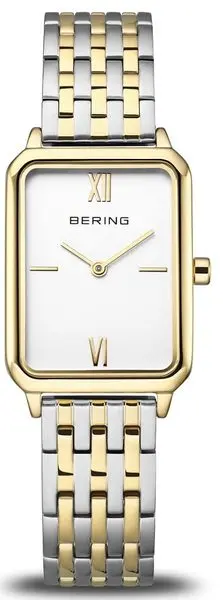 Bering 17423-714