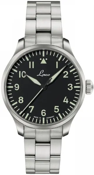 Laco Augsburg 39 MB