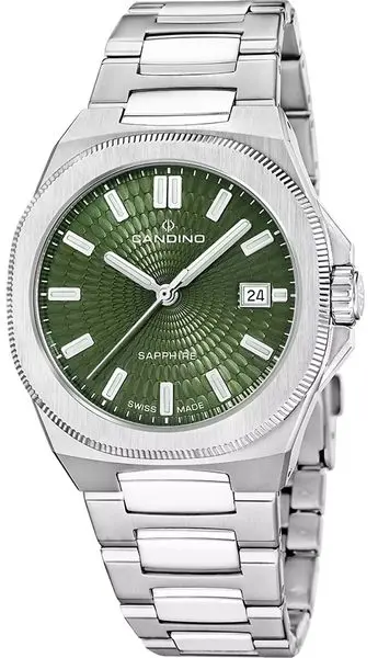 Candino C4799/3