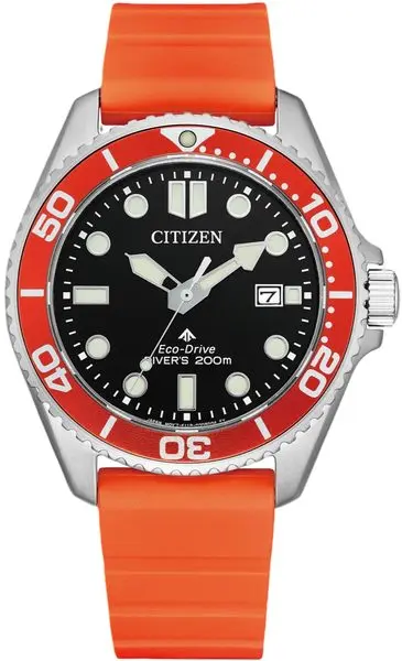 Citizen BN0268-01E