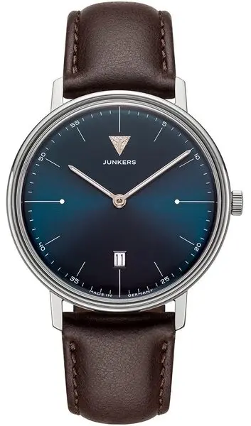 Junkers Bauhaus 40 913.01.12