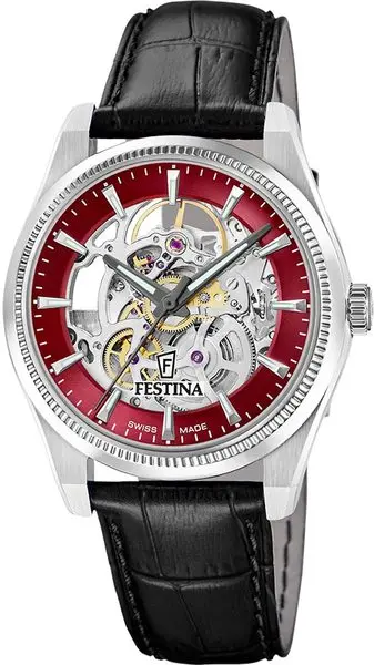 Festina F20095/4