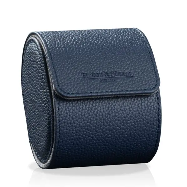 Pouzdro na hodinky Heisse & Söhne Charles 70019-250-55-50