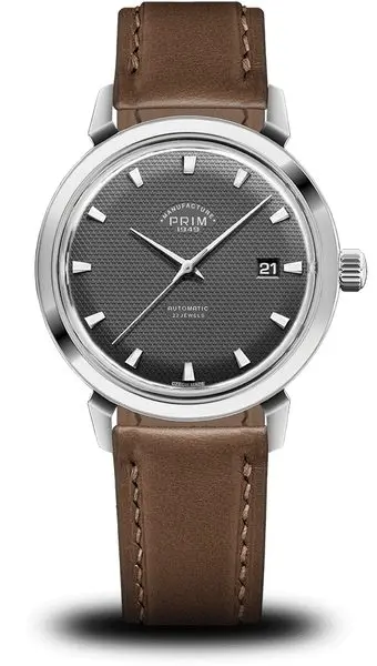 PRIM PAVOUK 40 C 98-246-340-00-1
