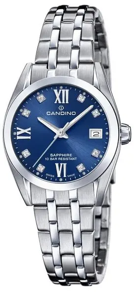 Candino C4703/B
