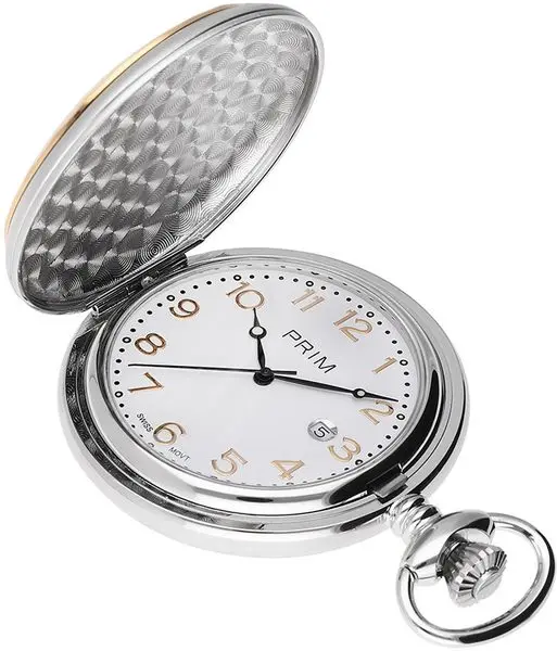 PRIM Pocket Present W04P.13189.C