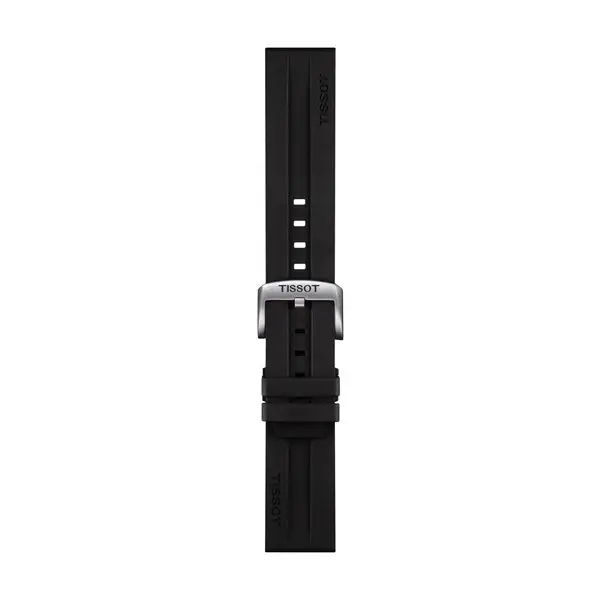 Řemínek Tissot T852.047.708