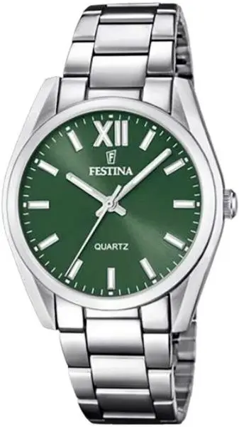 Festina F20622/4