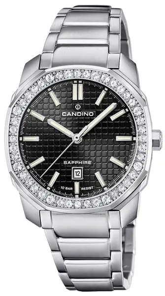 Candino Lady Petite C4756/5