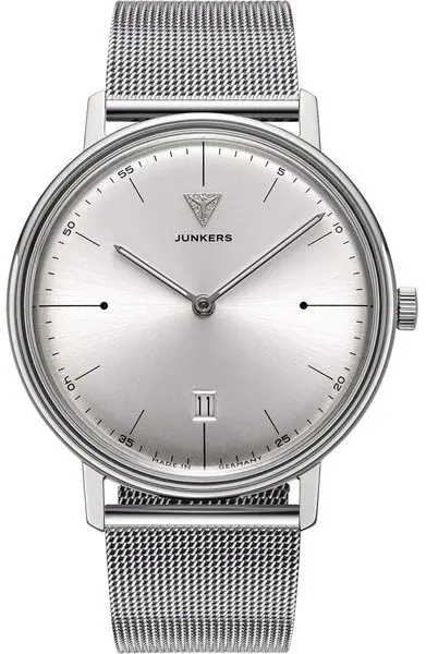 Junkers Bauhaus 40 913.01.03.M