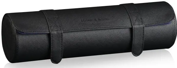Pouzdro na hodinky Heisse & Söhne Rondo 5 70019-164