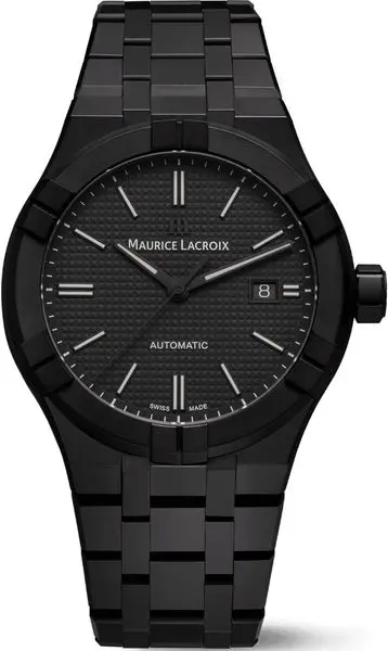 Maurice Lacroix Aikon Automatic Ceramic AI6008-CRM22-330-2