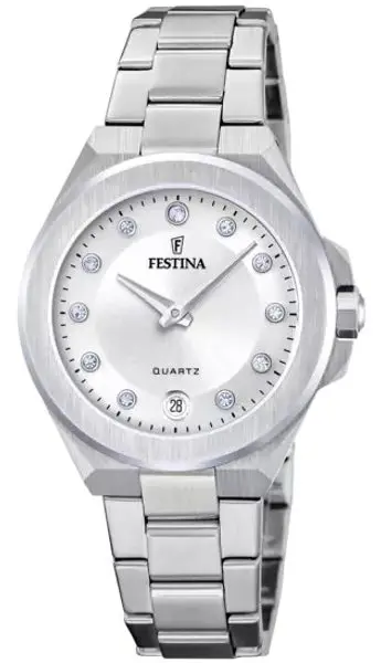 Festina Mademoiselle 20700/1