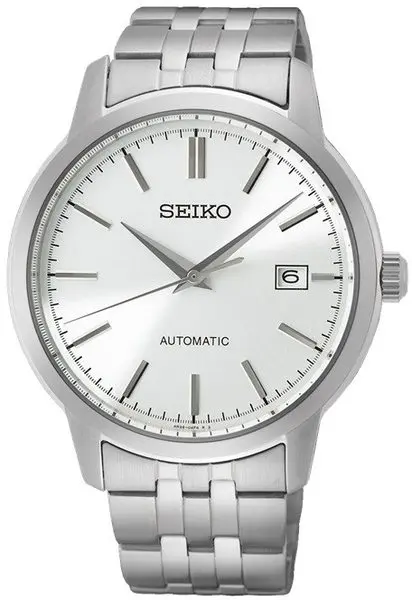 Seiko Automatic SRPH85K1