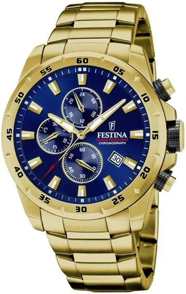 Festina F20541/2