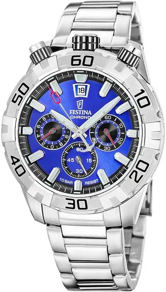 Festina F20743/3