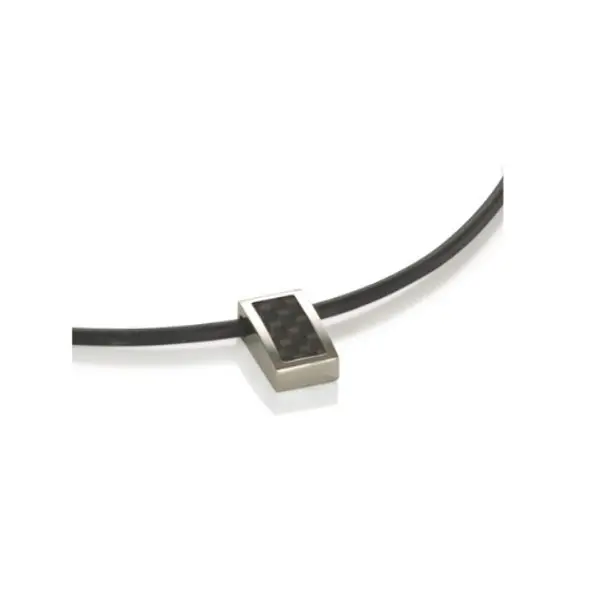 Přívěsek  Boccia Titanium 0731-02
