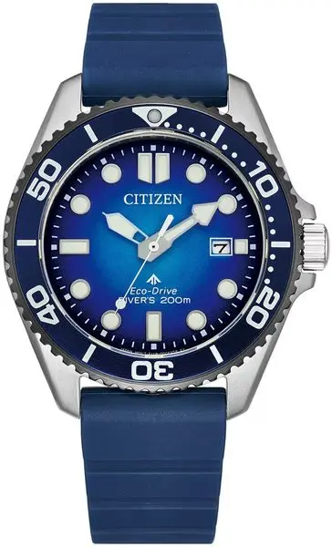 Citizen BN0267-04L
